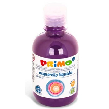 ACQUARELLO LIQUIDO ML.300 VIOLA