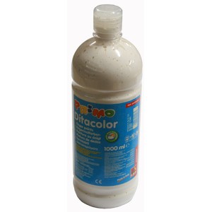 DITACOLOR ML.1000 - BIANCO