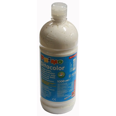 DITACOLOR ML.1000 - BIANCO