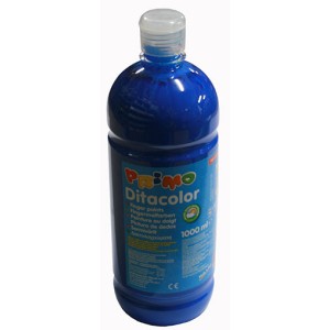 DITACOLOR ML.1000 - BLU