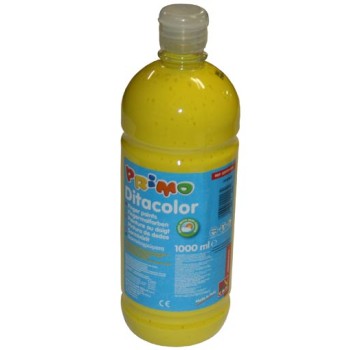 DITACOLOR ML.1000 - GIALLO