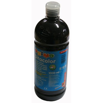 DITACOLOR ML.1000 - NERO