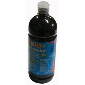 DITACOLOR ML.1000 - NERO