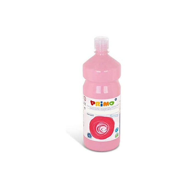 DITACOLOR ML.1000 - ROSA