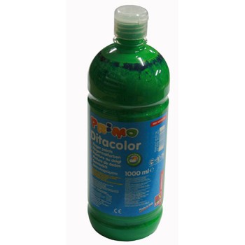 DITACOLOR ML.1000 - VERDE