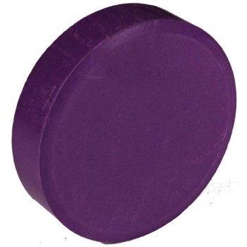 TEMPERA PASTIGLIA MAXI - VIOLETTO