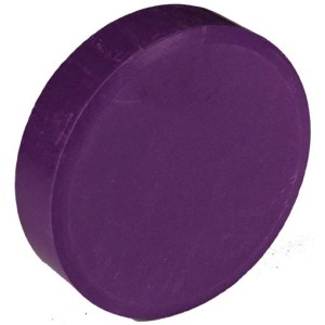 TEMPERA PASTIGLIA MAXI - VIOLETTO