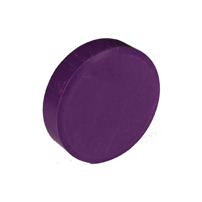 TEMPERA PASTIGLIA MAXI - VIOLETTO