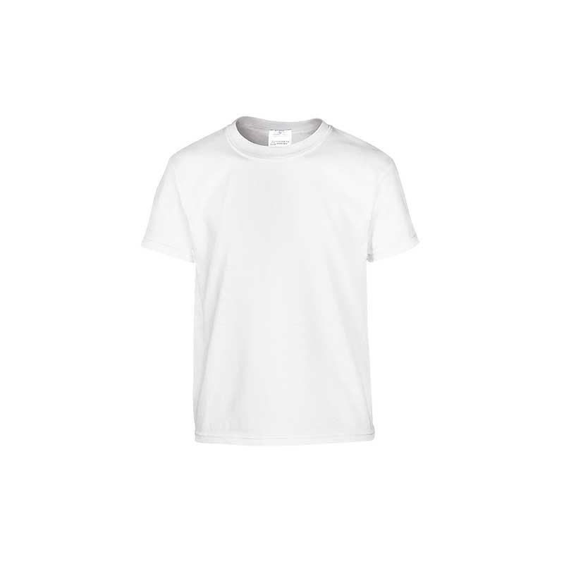 T SHIRT COTONE B.CA - 12/14