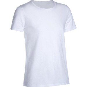 T SHIRT COTONE B.CA - adulto L