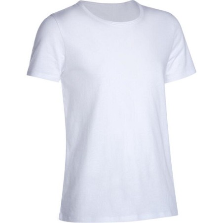 T SHIRT COTONE B.CA - adulto M