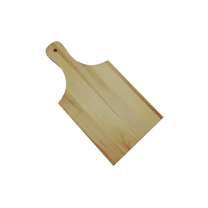 TAGLIERE LEGNO cm.33x16