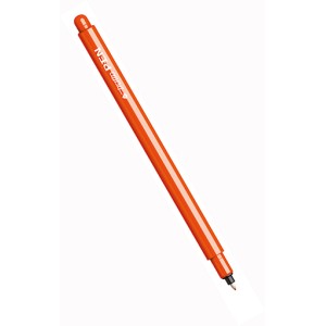 TRATTO PEN - ARANCIO