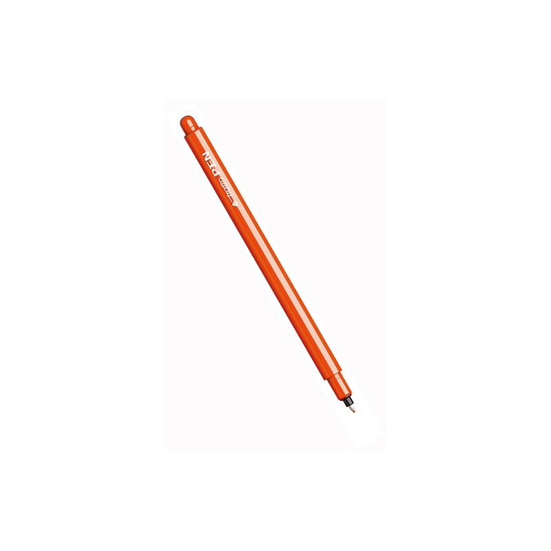 TRATTO PEN - ARANCIO