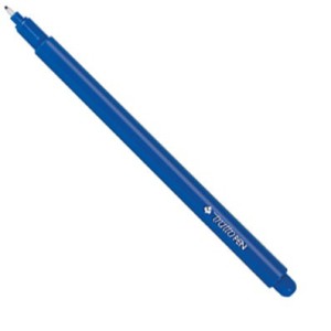 TRATTO PEN - BLU