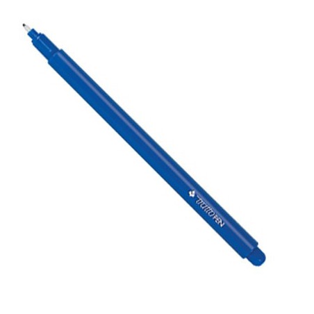 TRATTO PEN - BLU