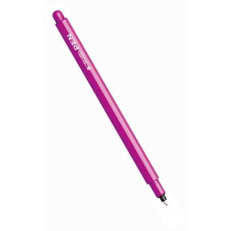 TRATTO PEN - FUXIA