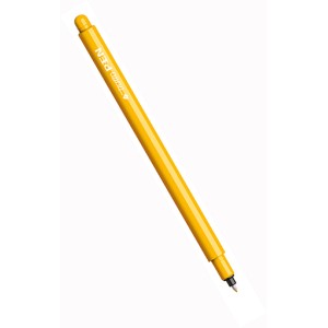 TRATTO PEN - GIALLO