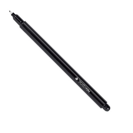 TRATTO PEN - NERO