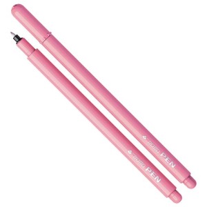 TRATTO PEN - ROSA