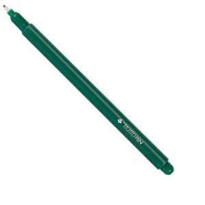 TRATTO PEN - VERDE