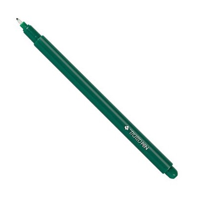 TRATTO PEN - VERDE