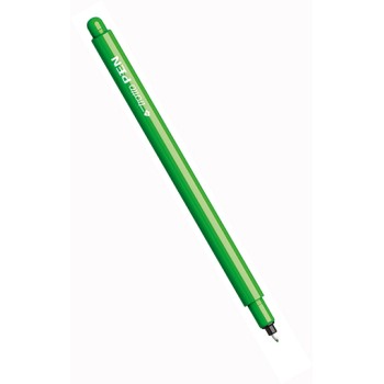 TRATTO PEN - VERDE CHIARO