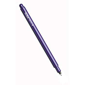 TRATTO PEN - VIOLA