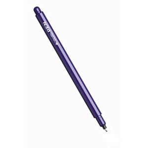 TRATTO PEN - VIOLA