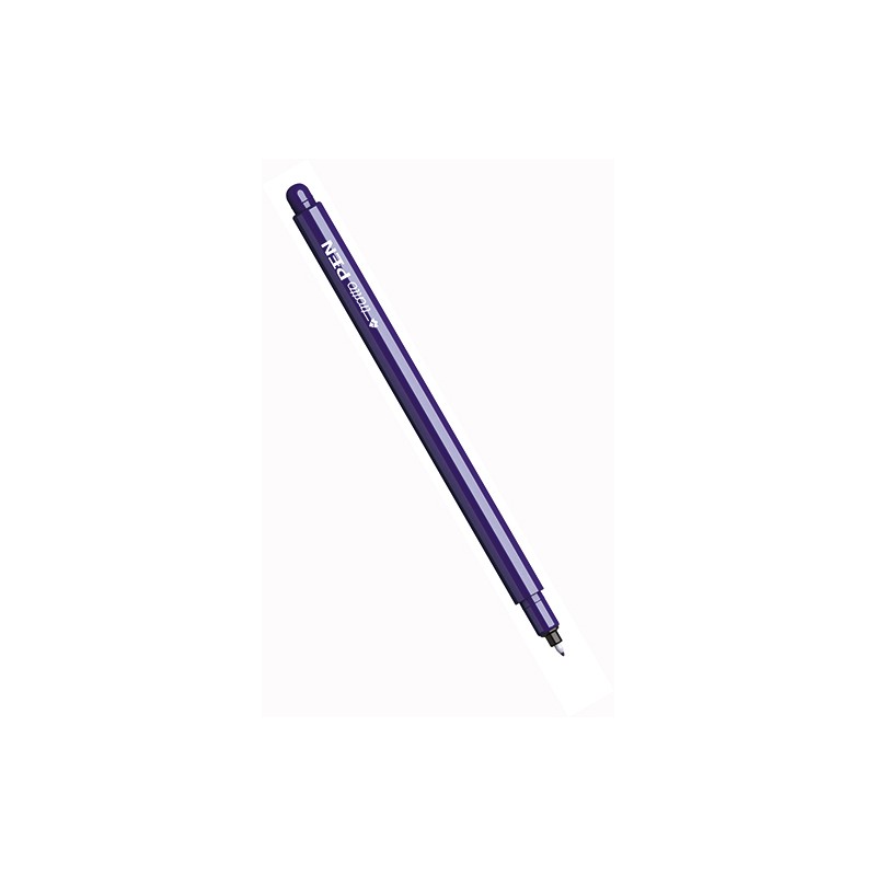 TRATTO PEN - VIOLA