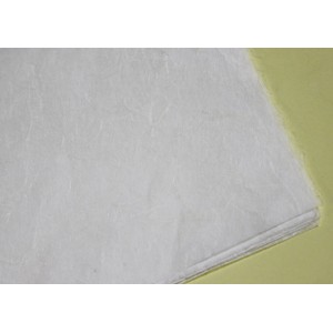 CARTA RISO 65X95 - BIANCO