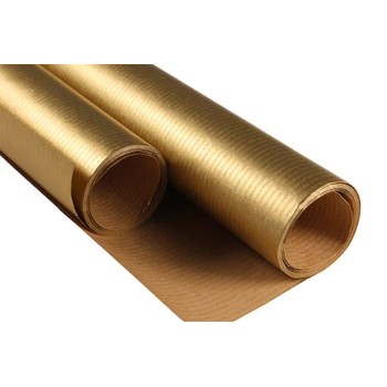 CARTA PACCO 70x200 - ORO