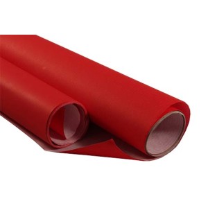 CARTA PACCO 70x200 - ROSSO