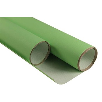 CARTA PACCO 70x200 - VERDE CHIARO