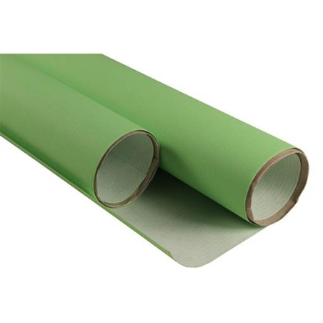 CARTA PACCO 70x200 - VERDE CHIARO