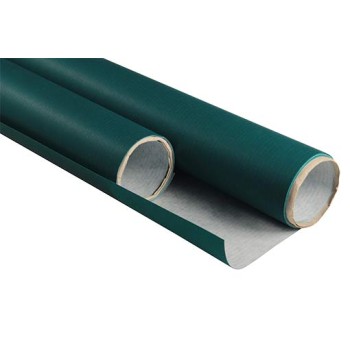 CARTA PACCO 70x200 - VERDE SCURO