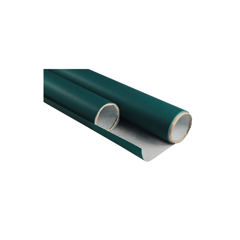 CARTA PACCO 70x200 - VERDE SCURO