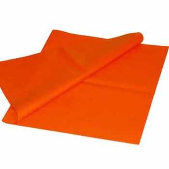 VELINA 50x76 fg.24 - ARANCIO