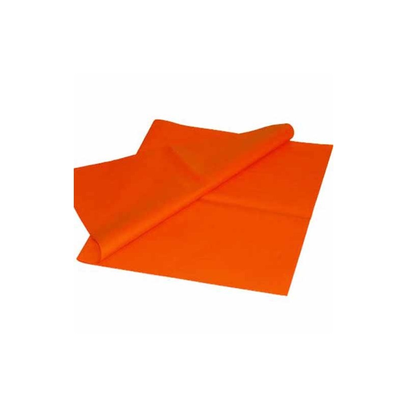 VELINA 50x76 fg.24 - ARANCIO