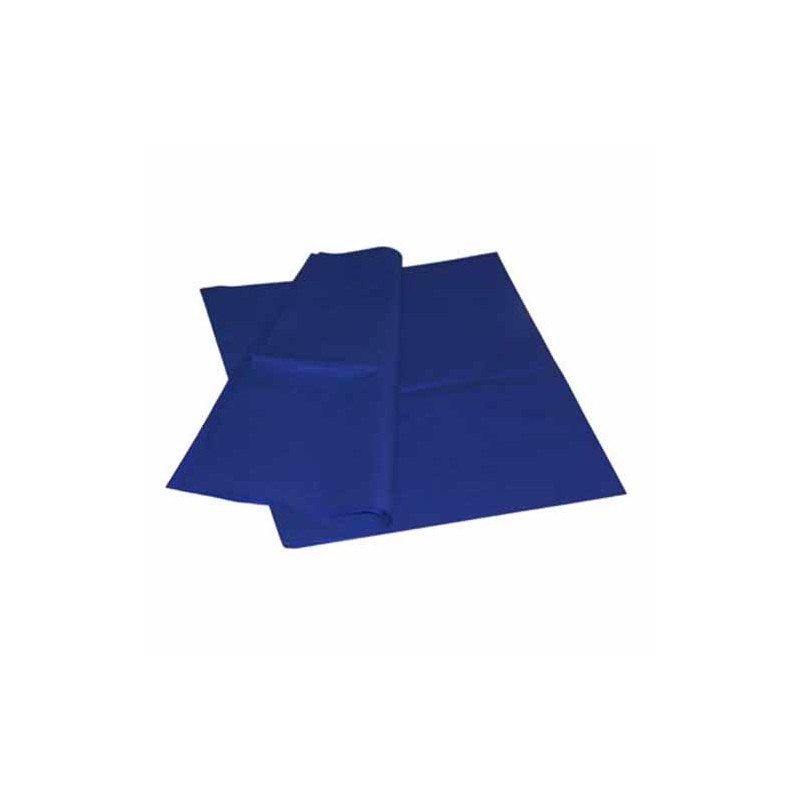 VELINA 50x76 fg.24 - BLU