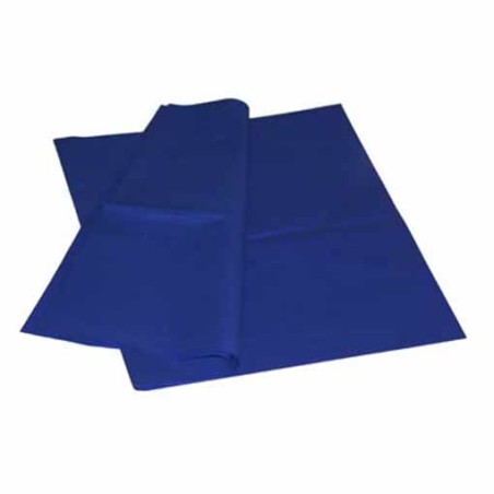 VELINA 50x76 fg.24 - BLU