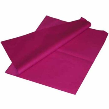 VELINA 50x76 fg.24 - FUXIA