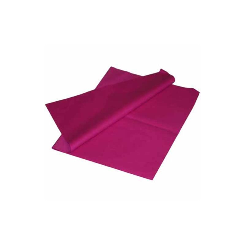 VELINA 50x76 fg.24 - FUXIA