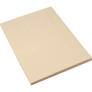 CARTONCINO A4 Gr.200 ff.50 - CREMA