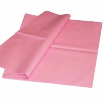 VELINA 50x76 fg.24 - ROSA