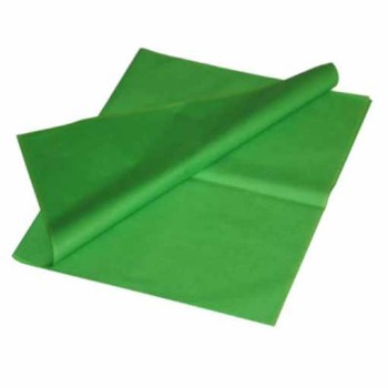 VELINA 50x76 fg.24 - VERDE BRILL.