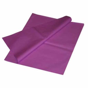 VELINA 50x76 fg.24 - VIOLA