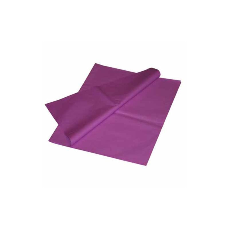 VELINA 50x76 fg.24 - VIOLA