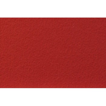 CART. Li/Ru 50x70 gr.220 ROSSO