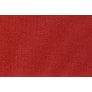 CART. Li/Ru 50x70 gr.220 ROSSO